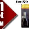 Gun Depot gallery