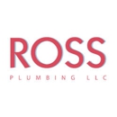 Ross Plumbinng LLC. - Plumbing-Drain & Sewer Cleaning