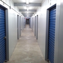 Extra Space Storage - Self Storage