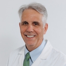 Mark Sullivan Slaughter, MD - Physicians & Surgeons