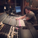 Rob Romano Music Producer / Composer / Mix Engineer - Music Producers