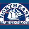 Northeast Marine Pilots Assoc gallery