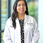 Bushra Malik, MD