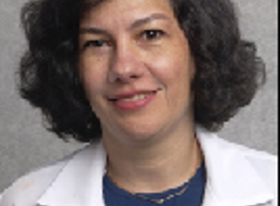 Adriana Freeman, MD - Dedham, MA