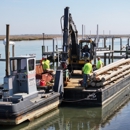 Tamco Marine Services - Dock Builders