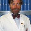 Dr. Alan M Weinstein, MD gallery