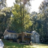 Rays affordable tree service gallery