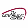 The Orthopaedic Center Jenks gallery