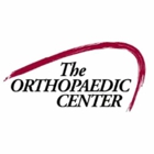 The Orthopaedic Center Jenks