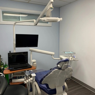 Oahu  Dental Care - Honolulu, HI