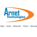Arnet Technologies - Computer Network Design & Systems