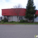 Central Valley Rain - Gutters & Downspouts