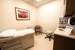 Memorial Hermann-GoHealth Urgent Care - Medical Imaging Services