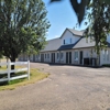 HomeTown Inn By OYO Texhoma, OK gallery