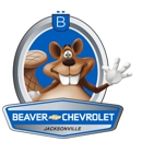 Beaver Chevrolet - New Car Dealers