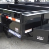 Smith Trailers & Equipment gallery