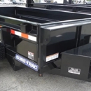 Smith Trailers & Equipment - Trailer Equipment & Parts