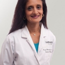 Kiran Mariwalla, MD - Physicians & Surgeons