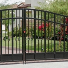 Louisiana Ornamental Ironworks & Fence