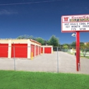 SecurCare Self Storage