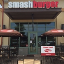 Smashburger - Hamburgers & Hot Dogs