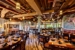 Boulders Resort & Spa Scottsdale, Curio Collection by Hilton - Hotels