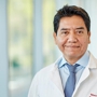 Wilman Rene Ortega Perez, MD