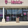 T-Mobile gallery