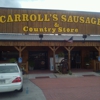 Carroll's® Sausage & Country Store gallery