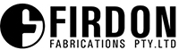 Firdon Fabrications Pty Ltd. - Metal Recyclers & Merchants