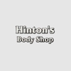 Hinton's Body Shop, Inc gallery