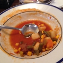 Bob Evans Restaurant - Restaurants