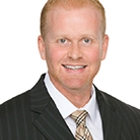 Michael J DuBois - CMG Financial Representative