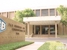 S & B Engineers & Constructors - Chemical Engineers