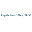 Engels Law Office, P - Attorneys