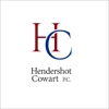 Hendershot Cowart P.C. gallery