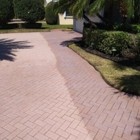 Expert Surfaces Paver Sealing