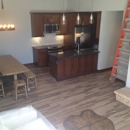 Colorado Craftsmen, LTD - Home Improvements