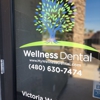 Wellness Dental gallery