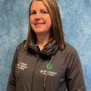 Sarah M. Vann, MS, CCC-SLP - Speech-Language Pathologists