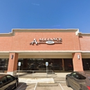 Alliance – Clear Lake - Physicians & Surgeons, Radiology