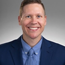Ryan Voigt, PsyD, LP - Psychologists