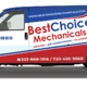 Best Choice Mechanicals