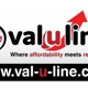 Val-U-Line