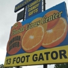 Florida Citrus Center #95 gallery