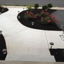 Lifetime Concrete - Stamped & Decorative Concrete