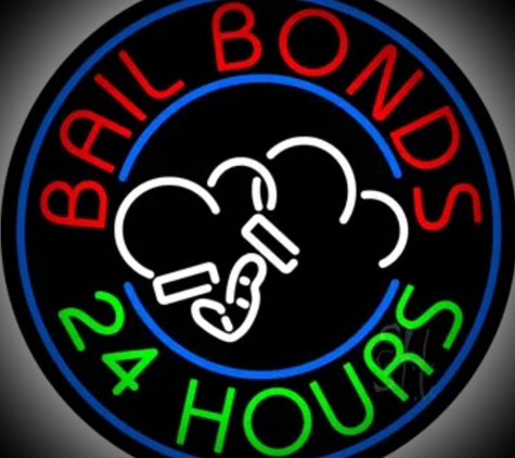 American Bail Bonds - Statesville, NC