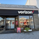 Verizon