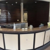 West Denver Veterinary Hospital & Wellness gallery