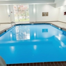 Holiday Inn Purdue - Fort Wayne by IHG - Hotels